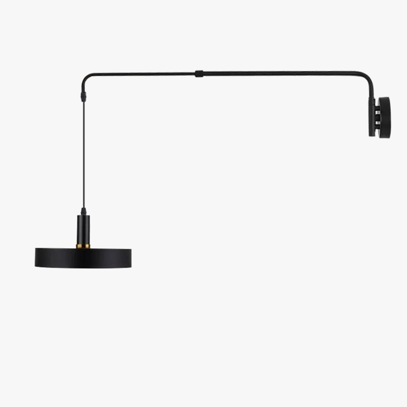 applique-murale-industrielle-t-lescopique-design-minimaliste-en-m-tal-noir-3.png