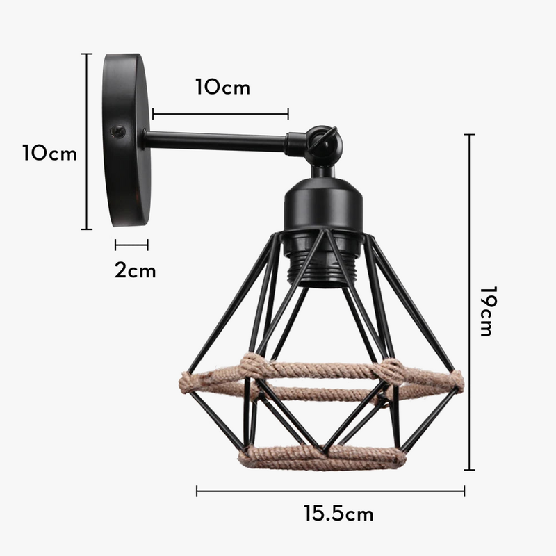 applique-murale-industrielle-vintage-avec-abat-jour-6.png