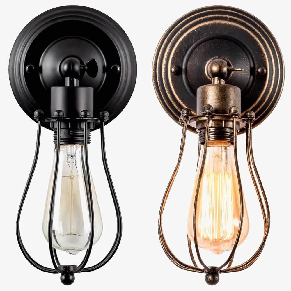 applique-murale-industrielle-vintage-avec-abat-jour-r-glable-et-led-0.png