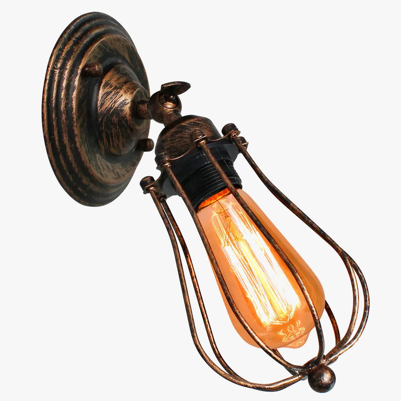 applique-murale-industrielle-vintage-avec-abat-jour-r-glable-et-led-6.png