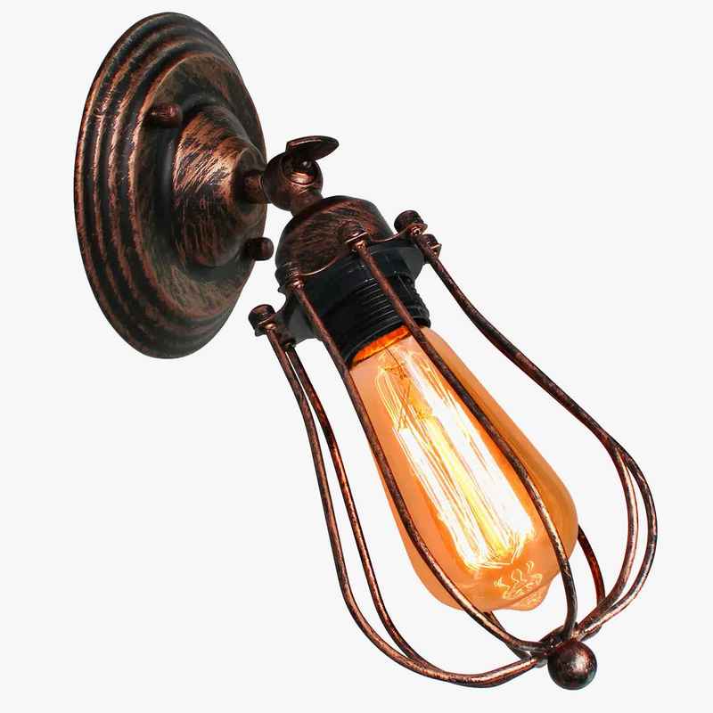 applique-murale-industrielle-vintage-avec-abat-jour-r-glable-et-led-9.png