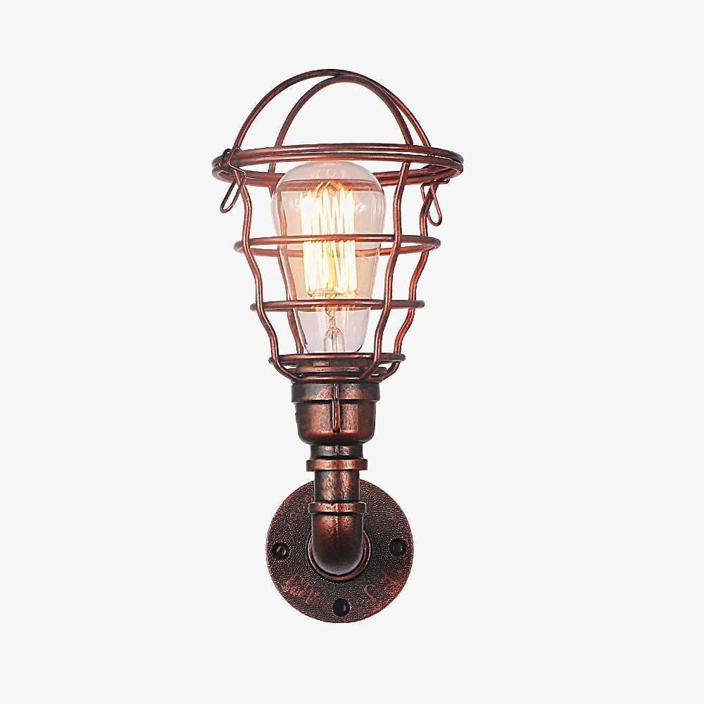 applique-murale-industrielle-vintage-en-conduite-d-eau-pour-clairage-int-rieur-4.png