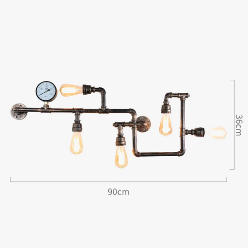 applique-murale-industrielle-vintage-en-m-tal-pour-loft-bar-restaurant-1.png