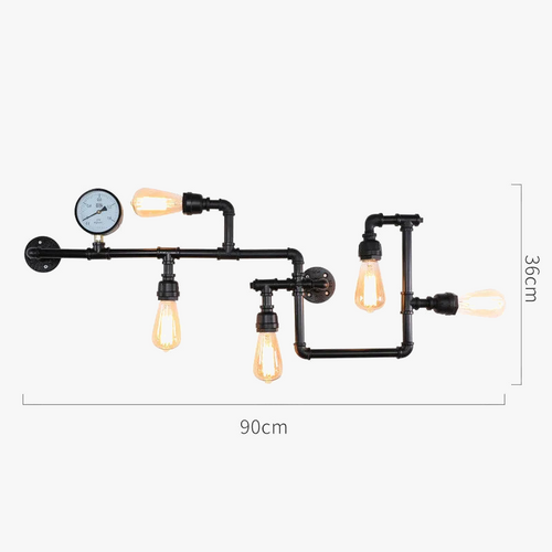 applique-murale-industrielle-vintage-en-m-tal-pour-loft-bar-restaurant-2.png