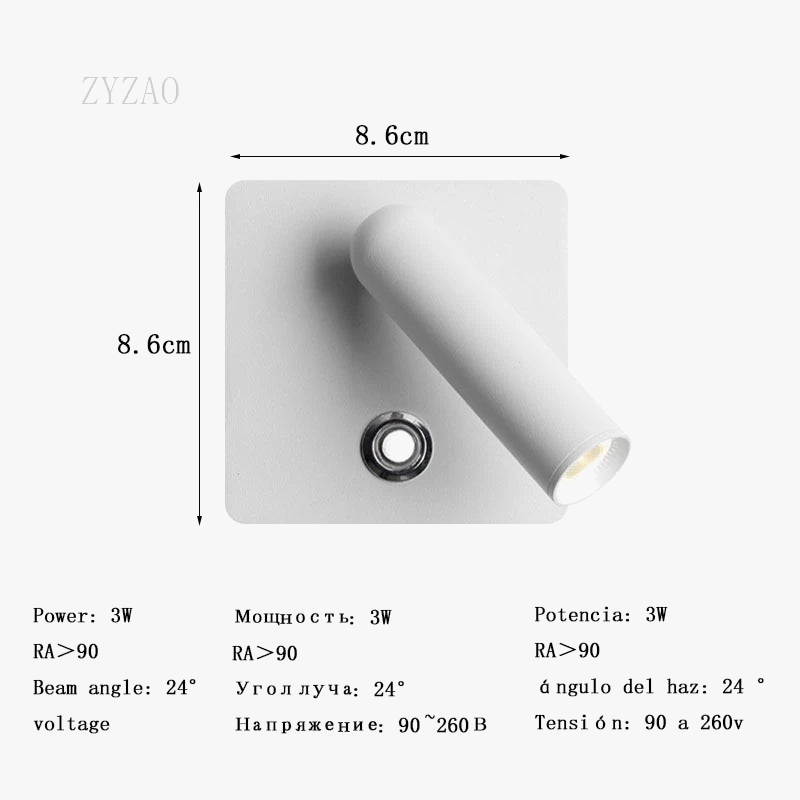applique-murale-int-gr-e-led-intensit-variable-avec-interrupteur-8.png