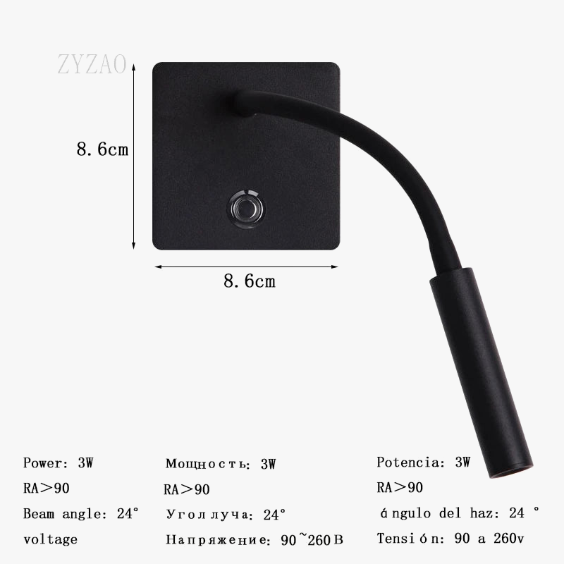 applique-murale-int-gr-e-led-intensit-variable-avec-interrupteur-9.png