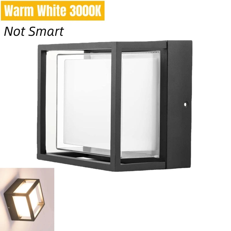 applique-murale-intelligentes-d-ext-rieur-tuya-wifi-led-10w-cube-rgb-app-applique-intensit-variable-tanche-jardin-alexa-google-maison-applique-murale-ac85-265v-6.png