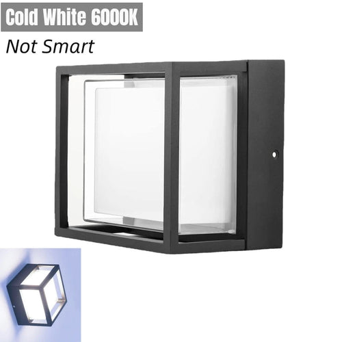 applique-murale-intelligentes-d-ext-rieur-tuya-wifi-led-10w-cube-rgb-app-applique-intensit-variable-tanche-jardin-alexa-google-maison-applique-murale-ac85-265v-7.png