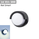 applique-murale-intelligentes-d-ext-rieur-tuya-wifi-led-10w-cube-rgb-app-applique-intensit-variable-tanche-jardin-alexa-google-maison-applique-murale-ac85-265v-8.png