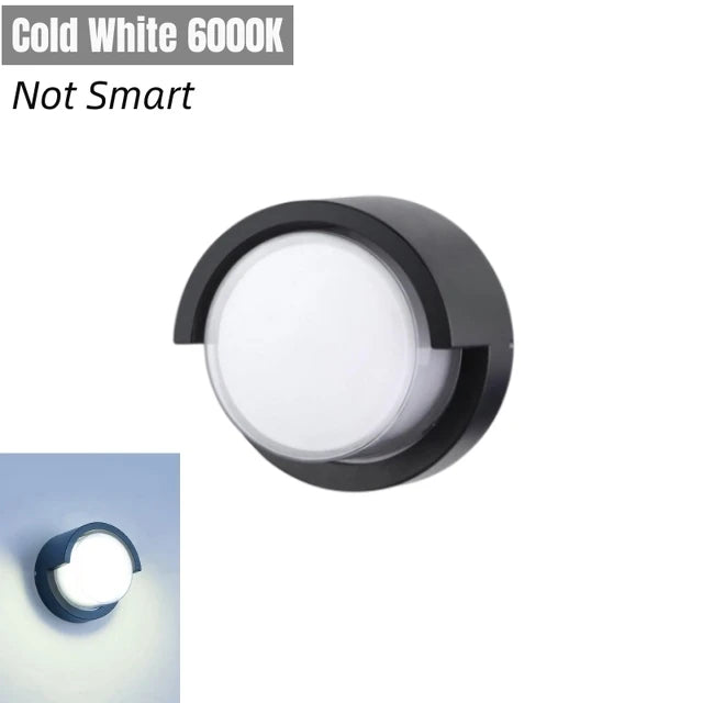 applique-murale-intelligentes-d-ext-rieur-tuya-wifi-led-10w-cube-rgb-app-applique-intensit-variable-tanche-jardin-alexa-google-maison-applique-murale-ac85-265v-8.png