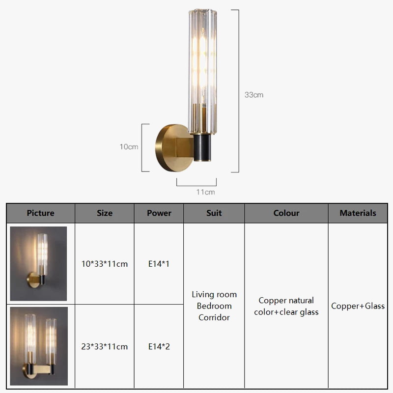 applique-murale-italienne-de-luxe-en-cristal-de-cuivre-4.png