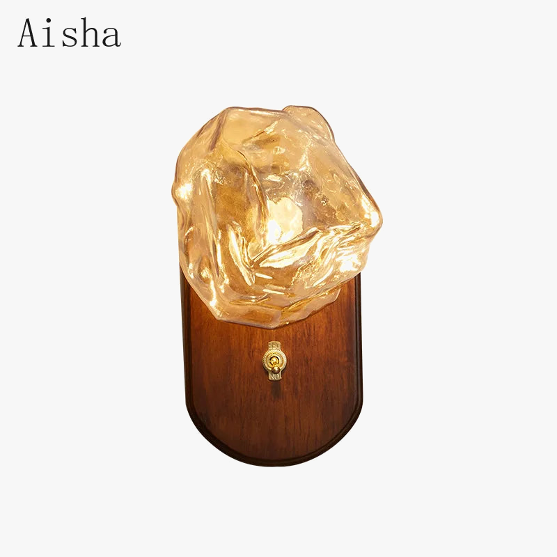 applique-murale-japonaise-en-bois-minimaliste-design-gla-ons-4.png