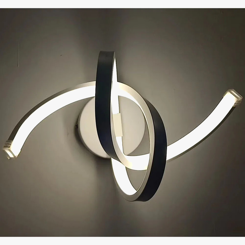 applique-murale-lampes-applique-murale-luminaire-design-arandelas-para-parede-lampe-led-d-corative-chambre-nordique-lamparas-maison-chambre-3.png