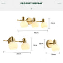 applique-murale-led-3-t-tes-lumi-re-chaude-froide-blanc-0.png