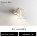 applique-murale-led-abat-jour-conique-rotatif-5.png