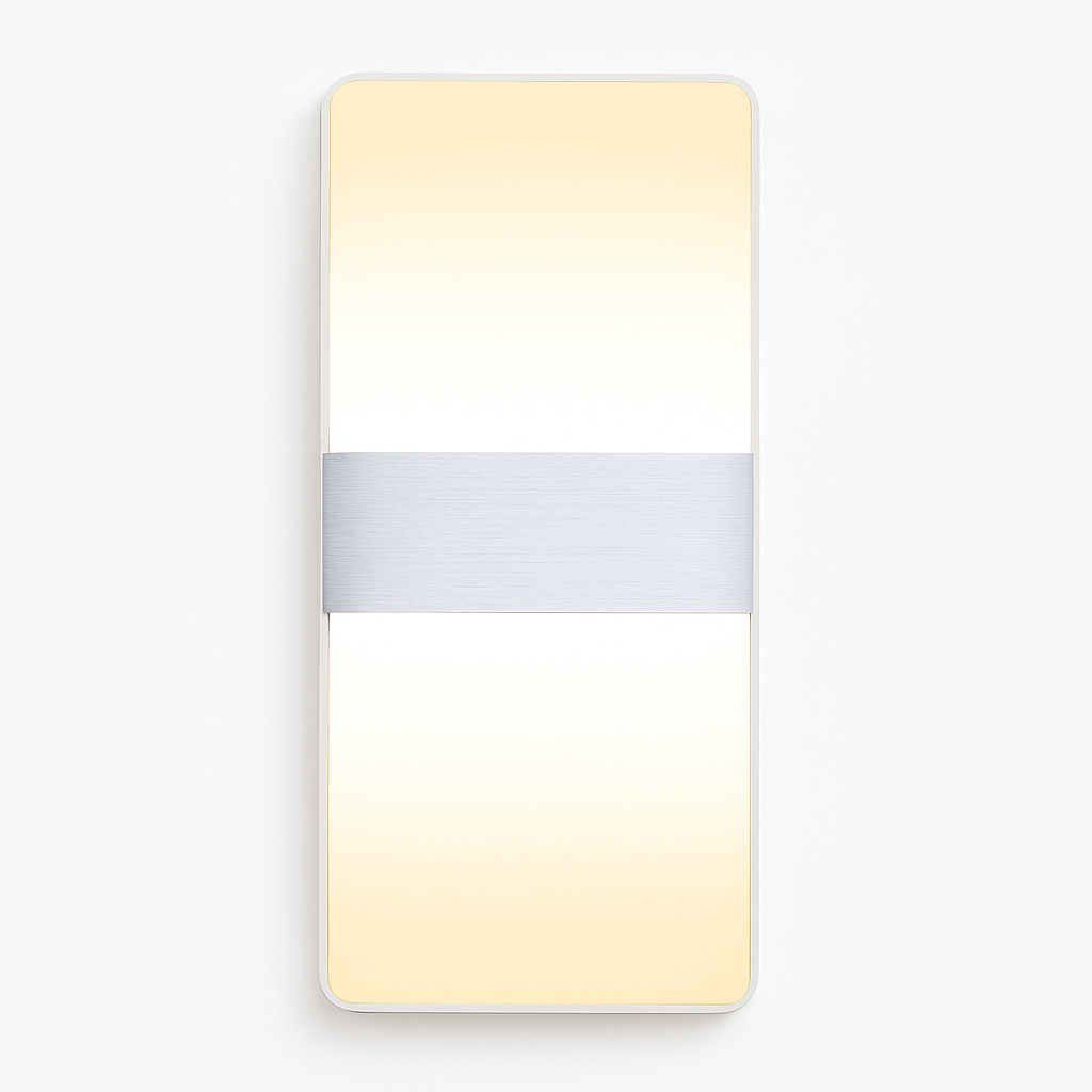 applique-murale-led-avec-d-tecteur-de-mouvement-pour-clairage-int-rieur-8.png