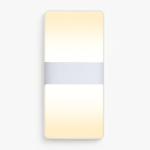 applique-murale-led-avec-d-tecteur-de-mouvement-pour-clairage-int-rieur-8.png