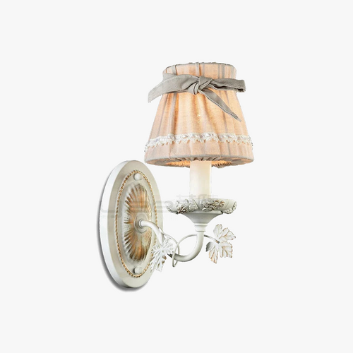 applique-murale-led-avec-housse-en-tissu-et-n-ud-pour-chambre-enfant-4.png