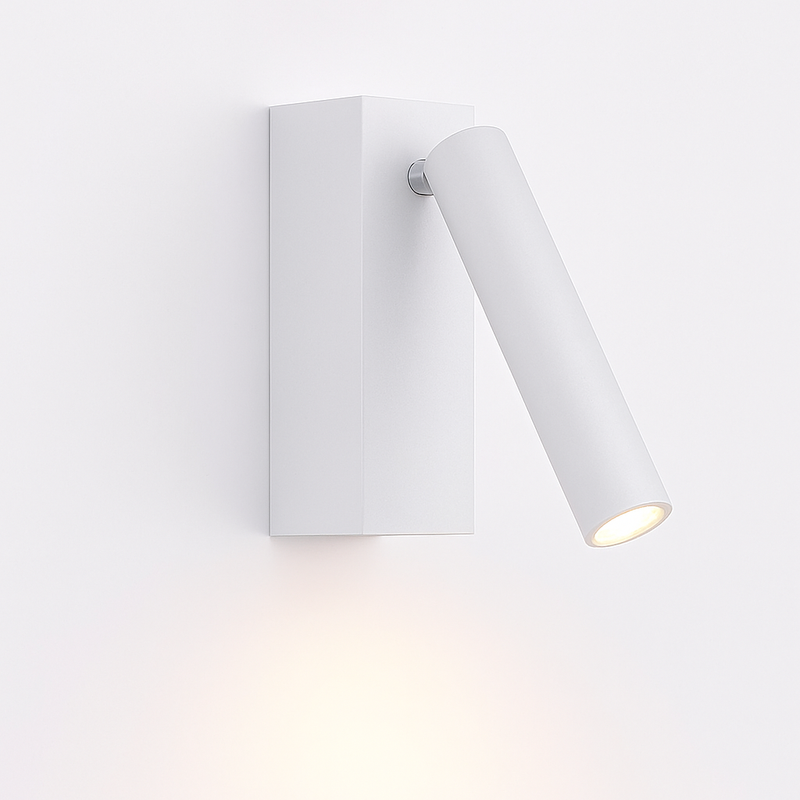 49526855106906|49526855139674|49526855205210