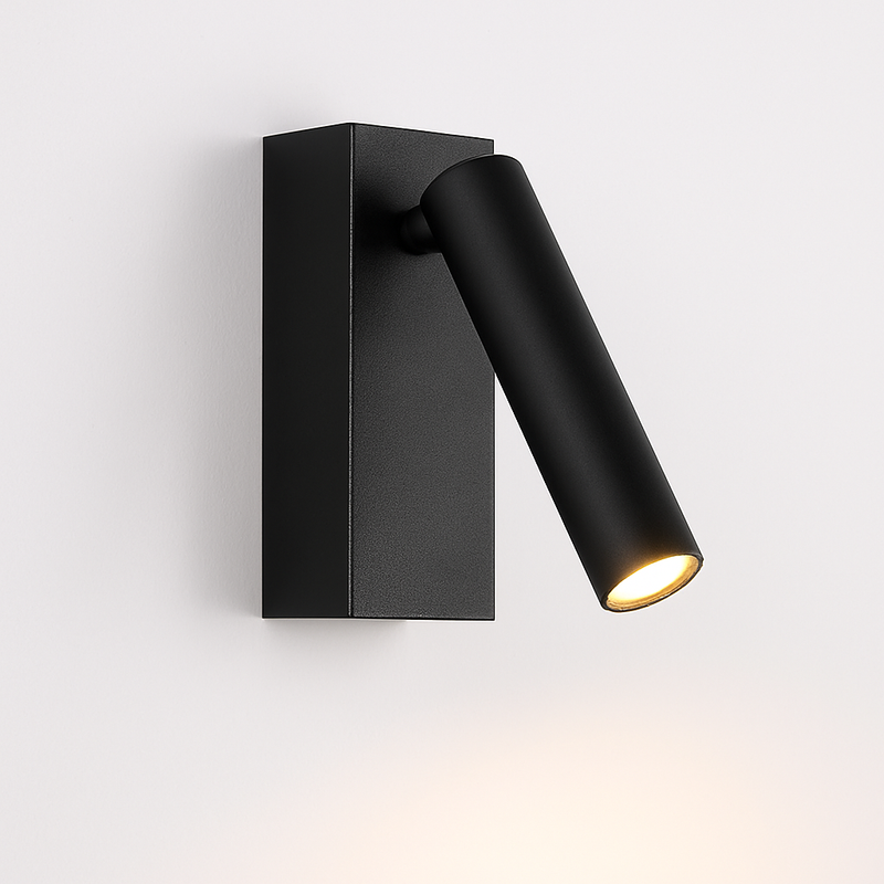 49526855172442|49526855270746|49526855336282