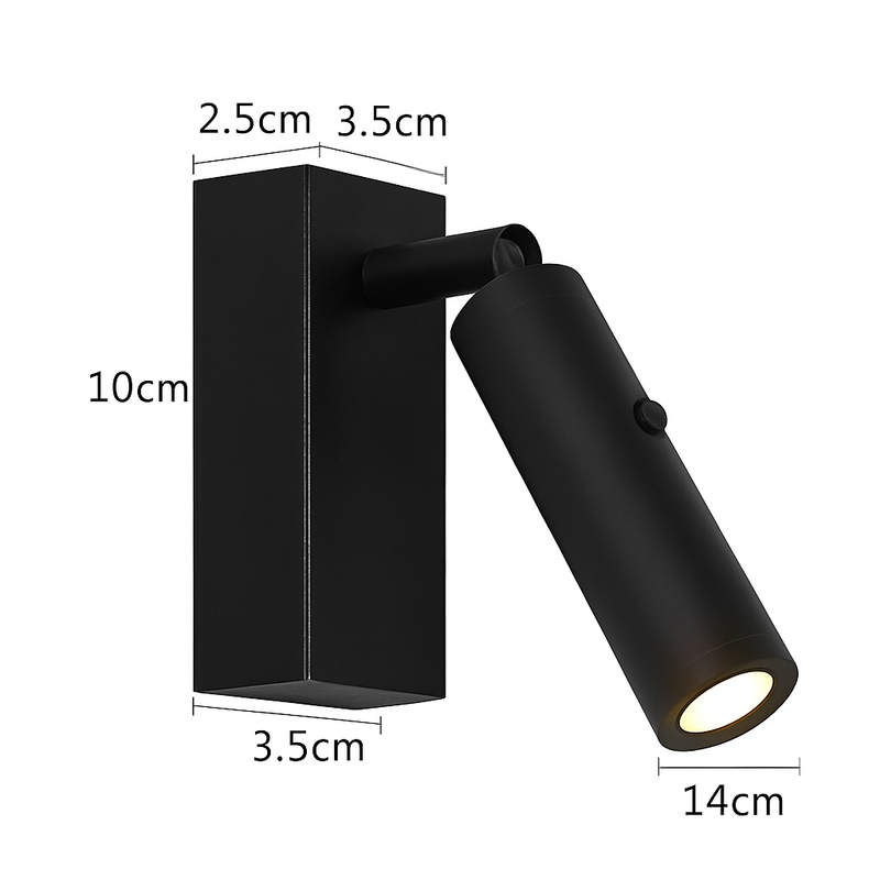 49526855434586|49526855500122|49526855532890