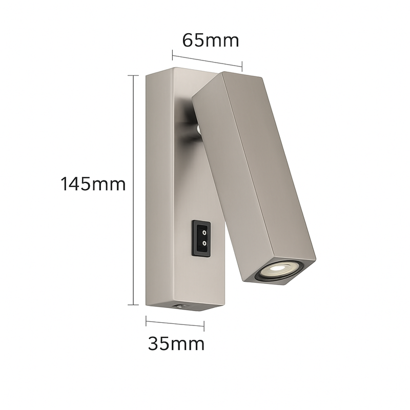 49526855631194|49526855663962|49526855696730