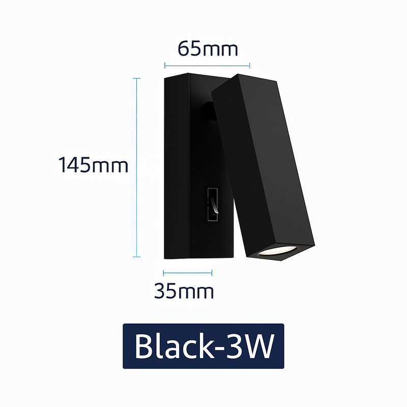 49526855795034|49526855860570|49526855893338