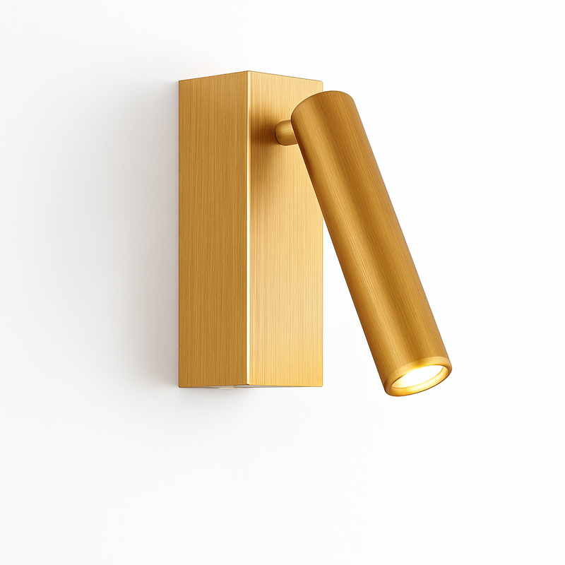 49526855926106|49526855958874|49526856024410