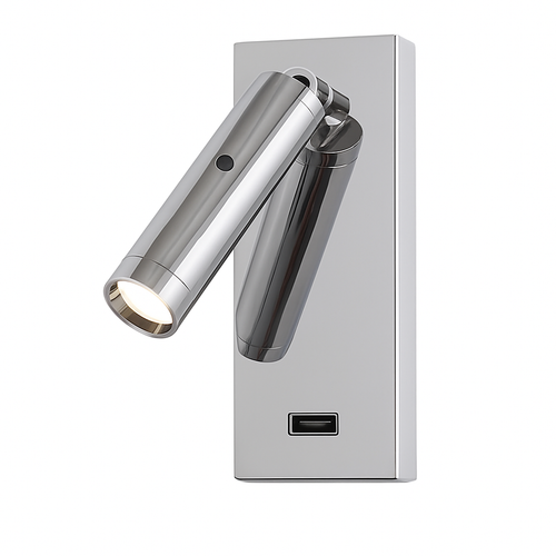applique-murale-led-avec-interrupteur-et-port-usb-rotative-350-degr-s-6.png