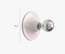 applique-murale-led-bauhaus-ufo-art-galvanoplastie-d-coration-7.png