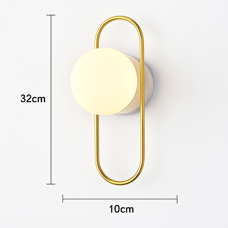 47434673488218|47434673586522|47434673619290|47434673652058|47434673684826|47434673717594