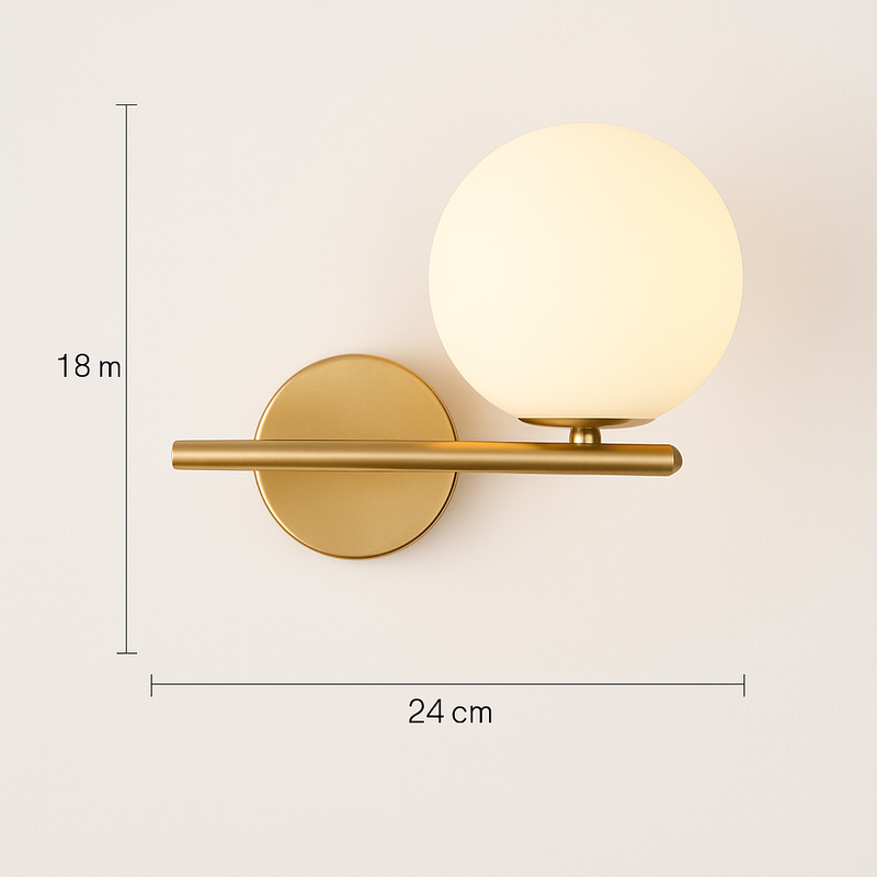 applique-murale-led-boule-de-verre-nordique-pour-salon-int-rieur-chambre-coucher-luminaire-mural-led-avec-applique-murale-ampoule-7w-g9-pour-la-maison-9.png