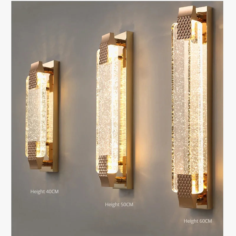 applique-murale-led-bulle-cristal-moderne-luxe-d-coration-1.png