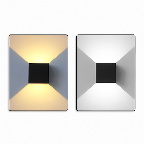applique-murale-led-carr-es-en-aluminium-pour-d-coration-artistique-3.png
