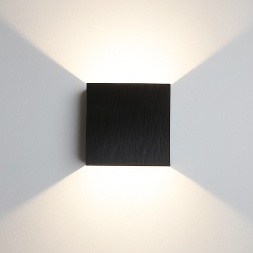 48520959820122|48520959983962