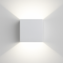 48520959852890|48520960082266