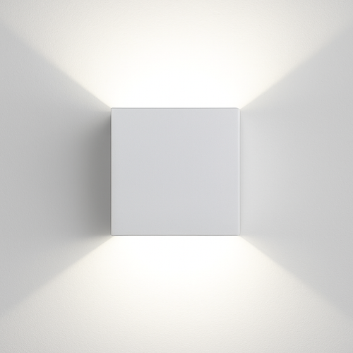 48520959852890|48520960082266