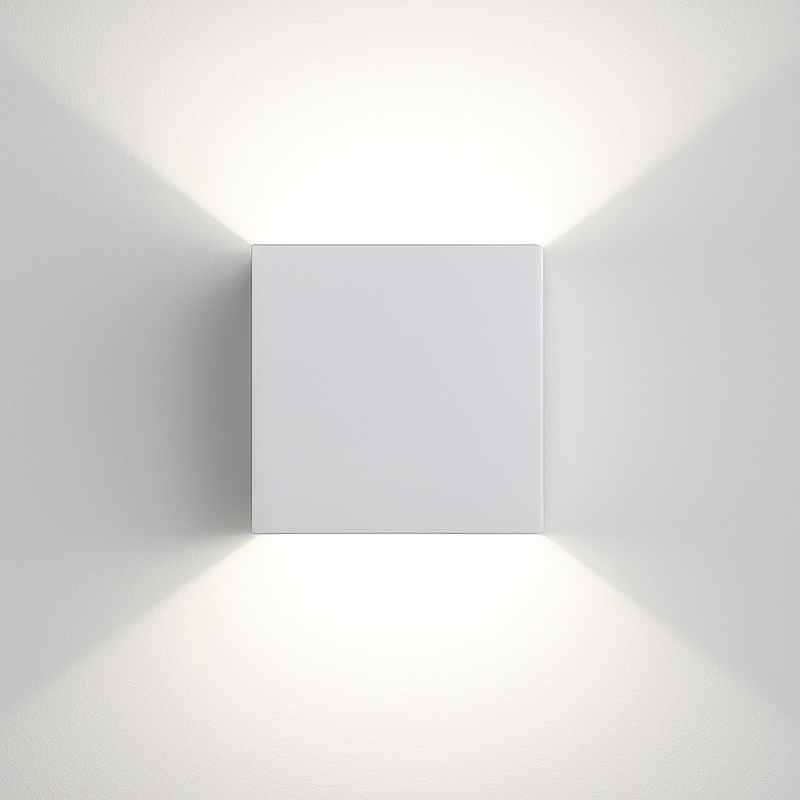 48520959852890|48520960082266