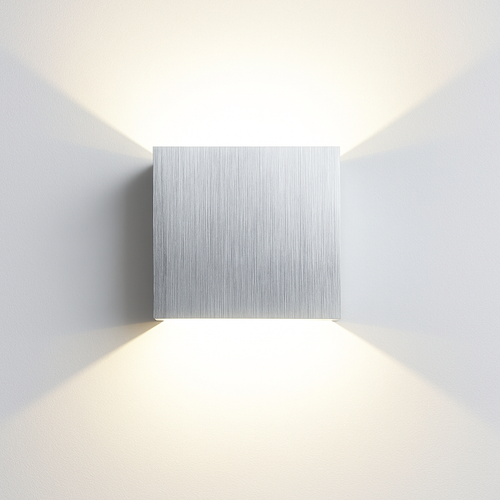 48520959951194|48520960016730