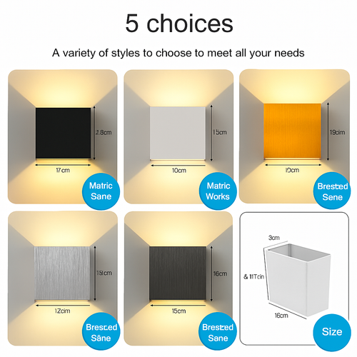 applique-murale-led-carr-es-en-aluminium-pour-d-coration-murale-1.png