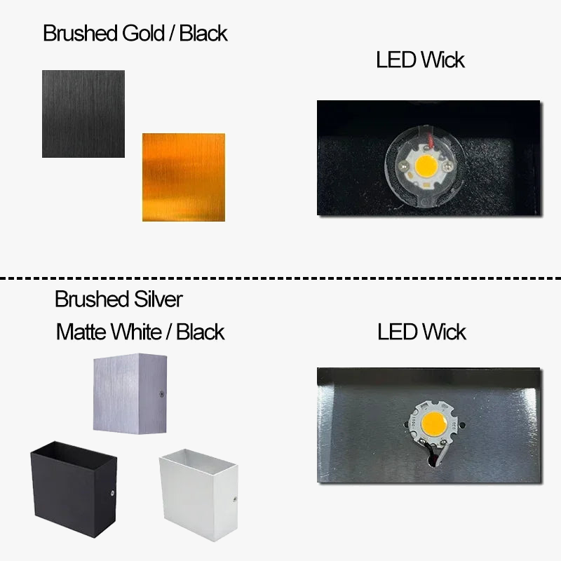 applique-murale-led-carr-es-en-aluminium-pour-d-coration-murale-2.png