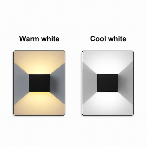 applique-murale-led-carr-es-en-aluminium-pour-d-coration-murale-3.png