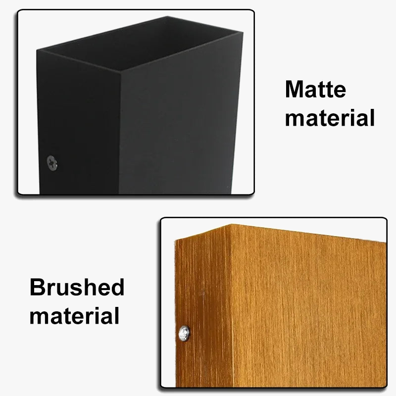 applique-murale-led-carr-es-en-aluminium-pour-d-coration-murale-4.png