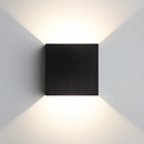48520925217114|48520925675866