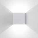 48520925348186|48520926036314