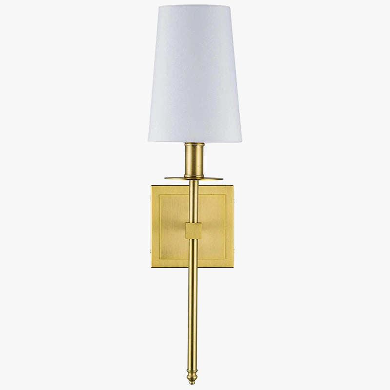 applique-murale-led-classique-en-tissu-nordique-pour-d-coration-maison-4.png