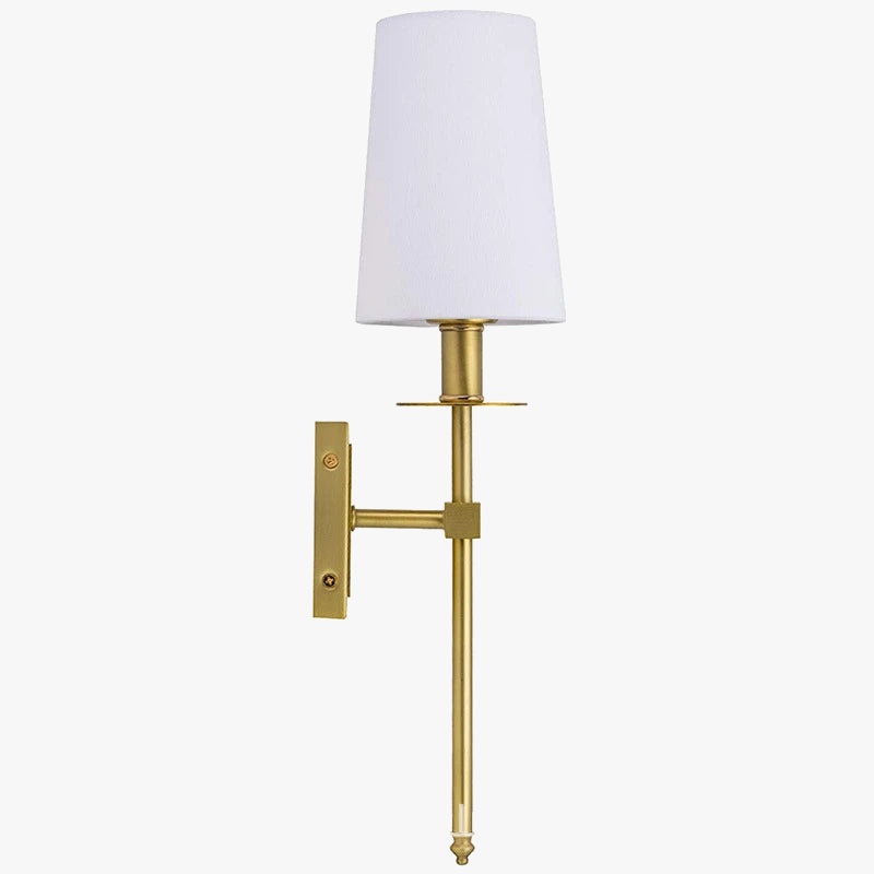 applique-murale-led-classique-en-tissu-nordique-pour-d-coration-maison-5.png