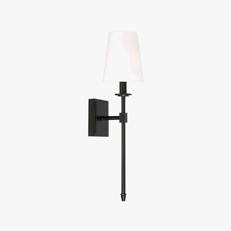 applique-murale-led-classique-en-tissu-nordique-pour-d-coration-maison-6.png