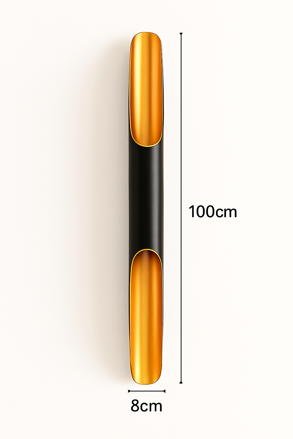 48180667220314|48180667318618