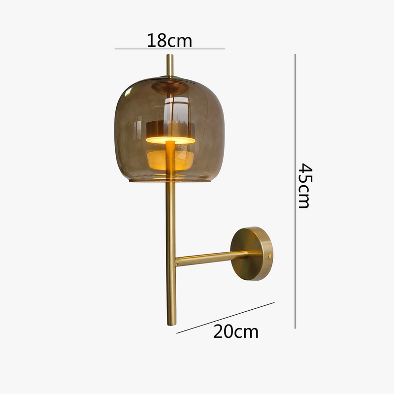 applique-murale-led-cr-ative-en-verre-avec-lumi-re-chaude-6.png